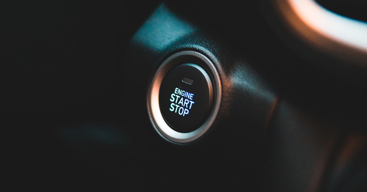 Acura car key fob — Syosset Locksmith NY