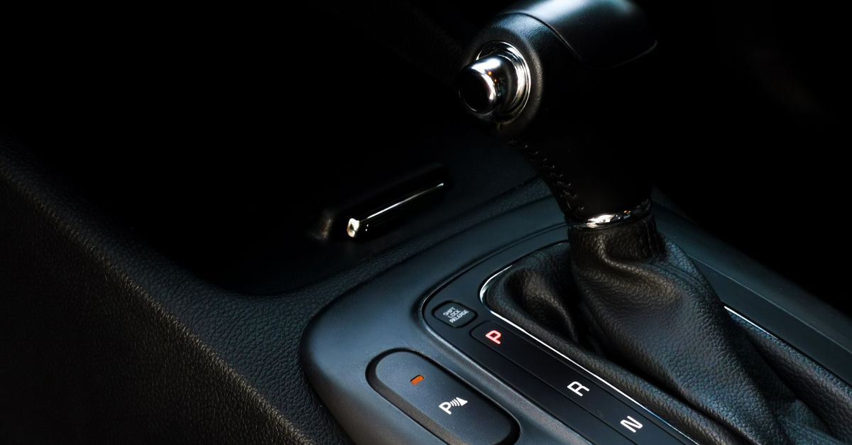 Key Fob Programming — Syosset Locksmith NY