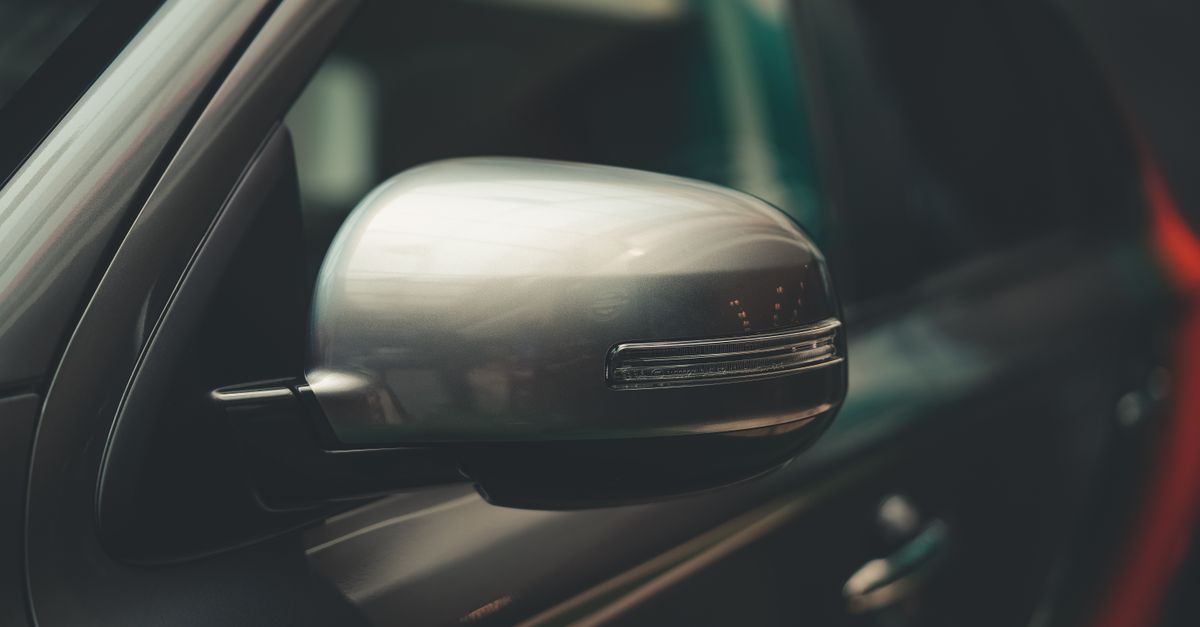 Auto Locksmith service — Syosset Locksmith NY