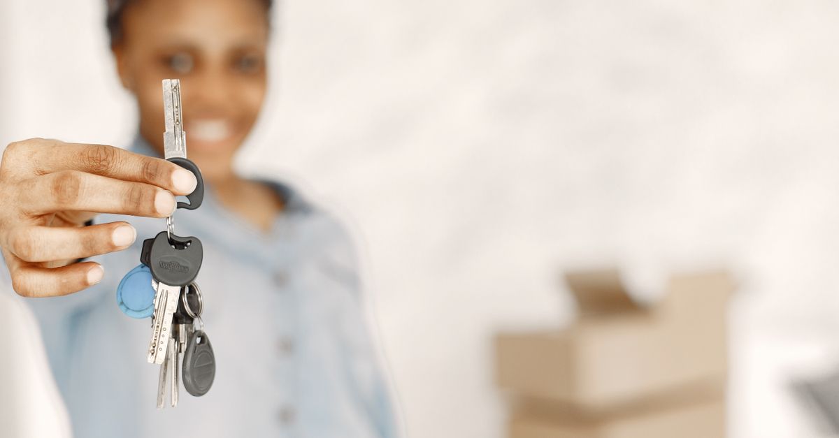Can a Locksmith Program My Key Fob? What Syosset Drivers Should Know — Syosset Locksmith NY