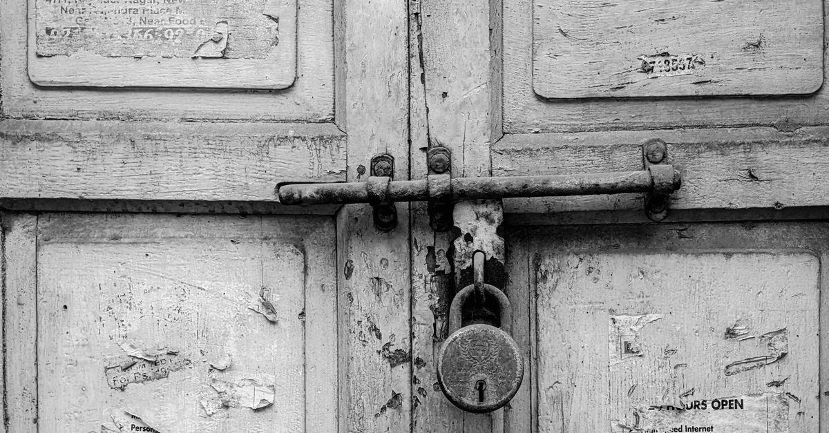 Commercial Mortise Lock Service — Syosset Locksmith NY