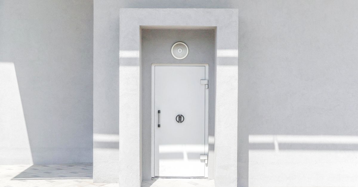 Commercial Locksmith service — Syosset Locksmith NY