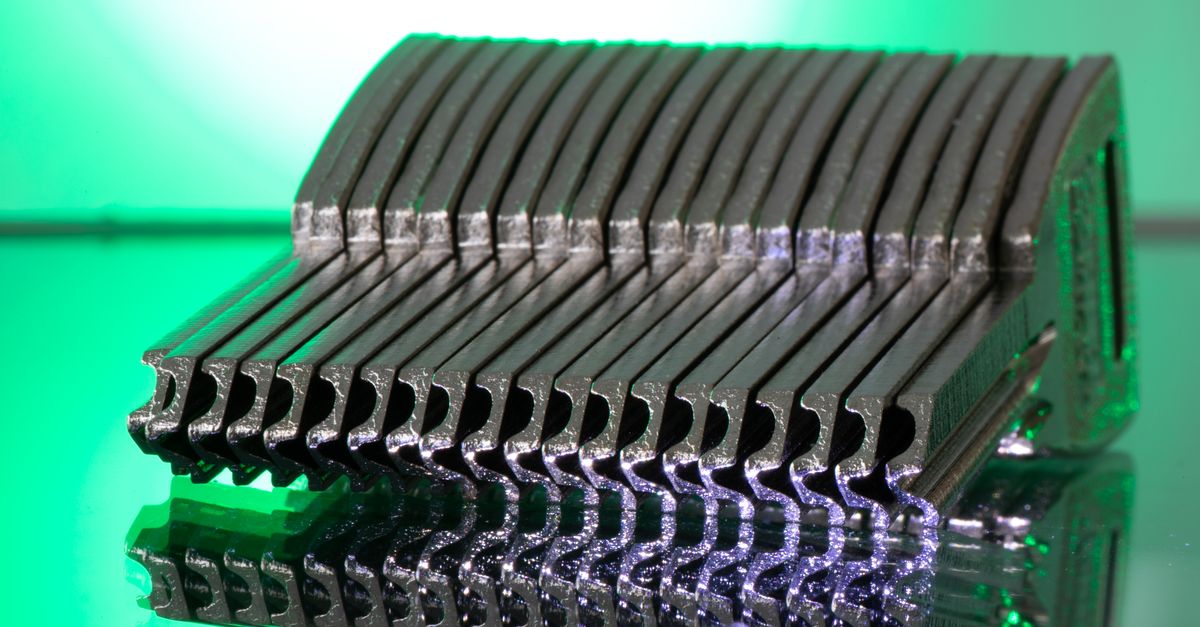 How Master Key Systems Work for Syosset Storefronts and Offices — Syosset Locksmith NY