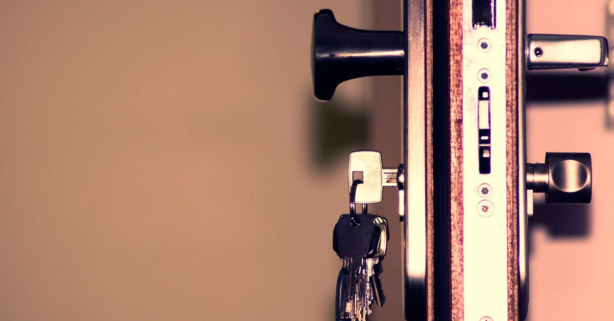 How Fast Can a Locksmith Reach You in the Syosset Area? — Syosset Locksmith NY