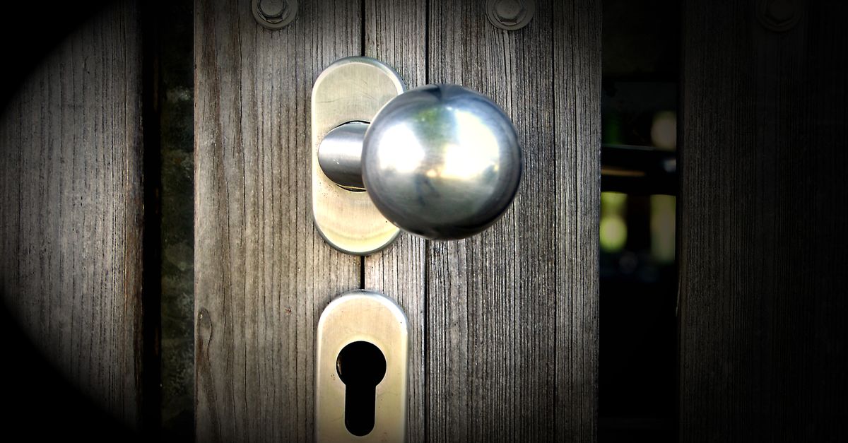 Residential Lock Change — Syosset Locksmith NY