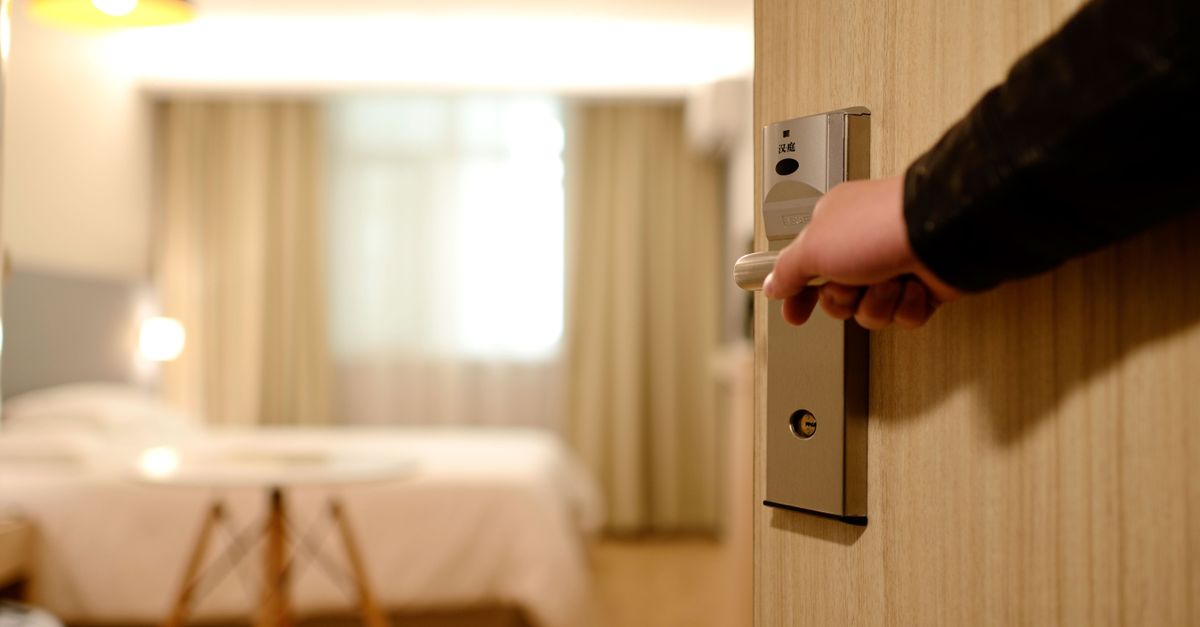 Residential Locksmith service — Syosset Locksmith NY
