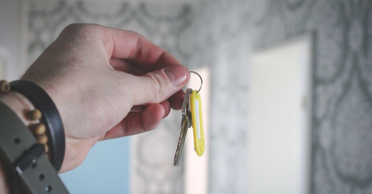 What Is a Locksmith Call-Out Fee — and What Does It Actually Cover? — Syosset Locksmith NY