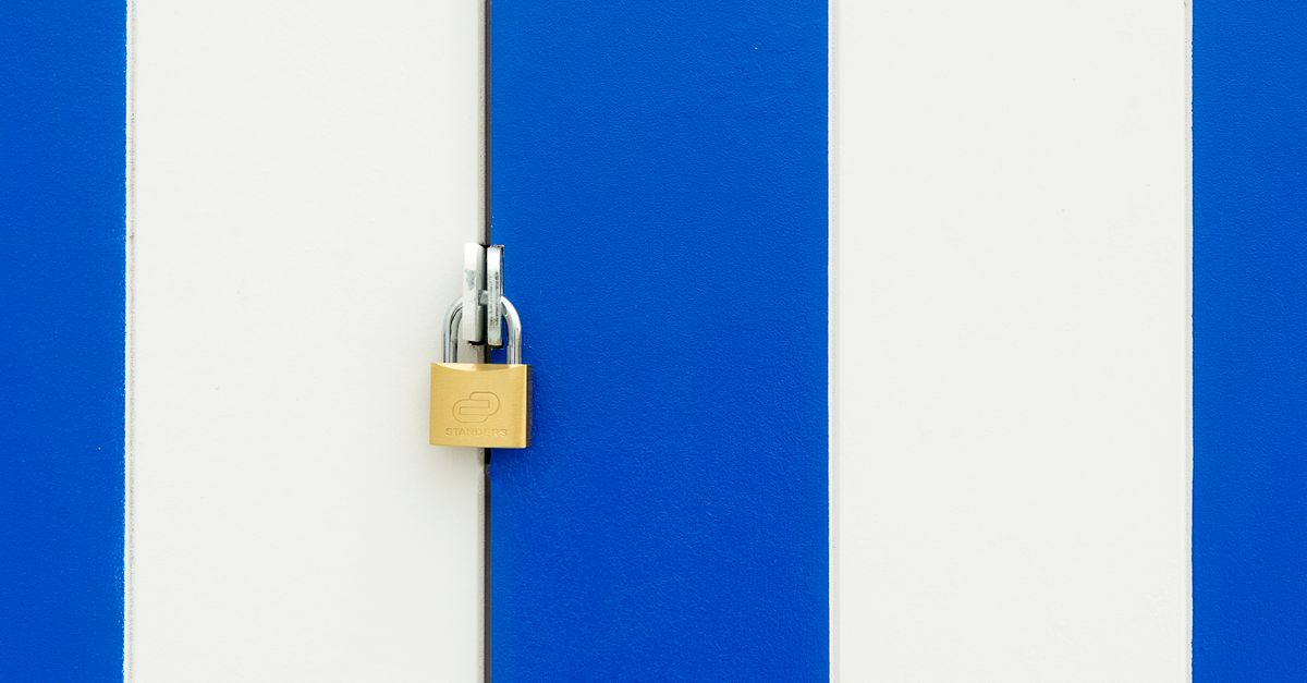 deadbolt installation — Syosset Locksmith NY