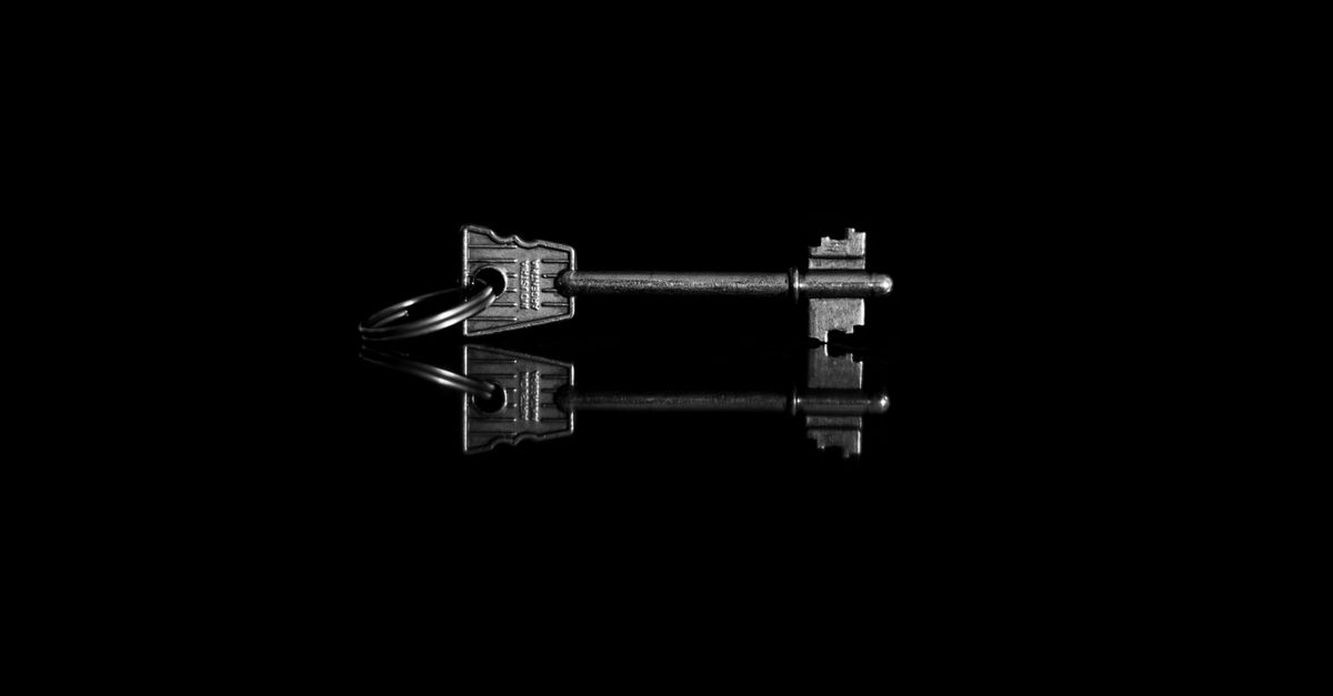 key maker professional — Syosset Locksmith NY