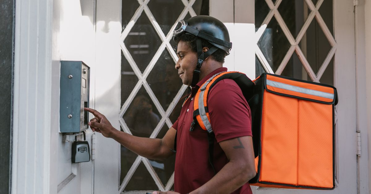 locksmith service technician — Syosset Locksmith NY