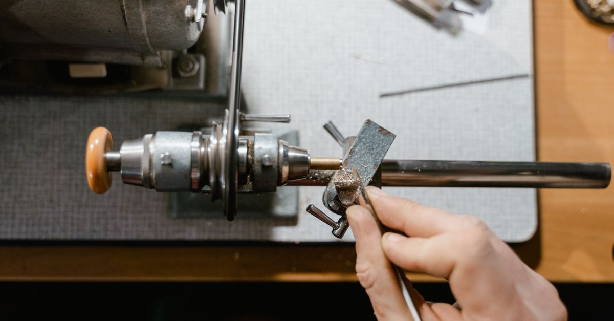 locksmith shop keys — Syosset Locksmith NY