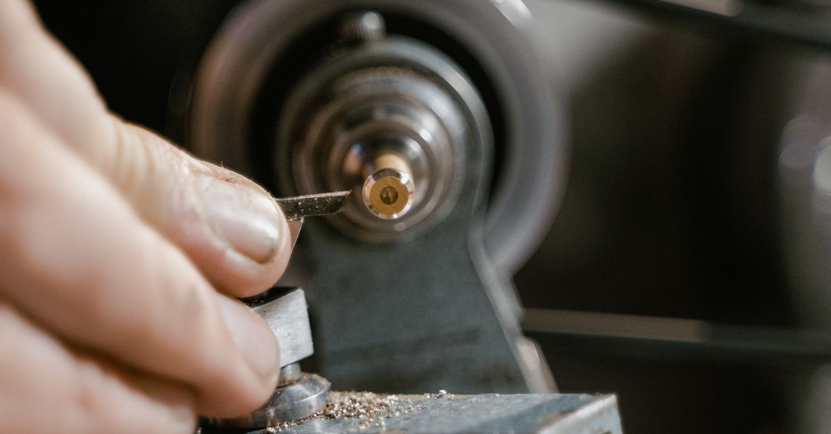 locksmith tools keys — Syosset Locksmith NY