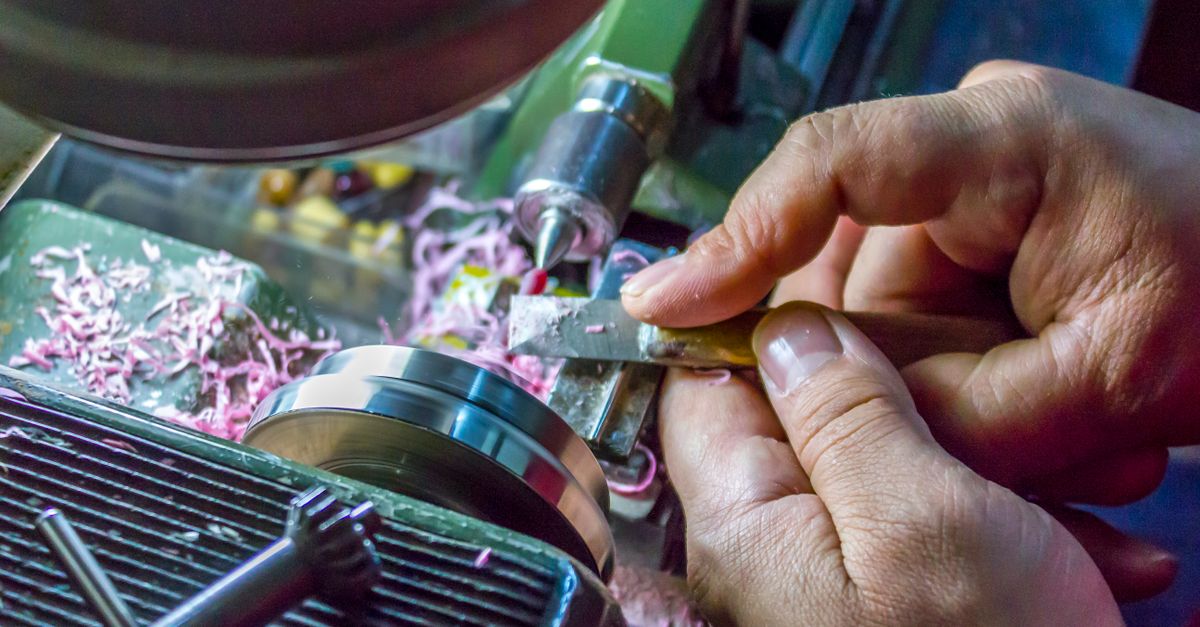 locksmith tools keys — Syosset Locksmith NY
